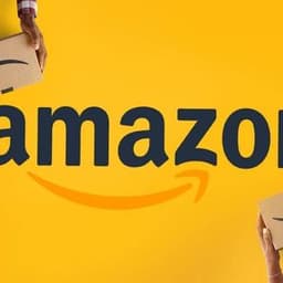 Amazon – Find opening and closing times 2025