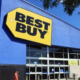 Best Buy return policy new updated in 2025