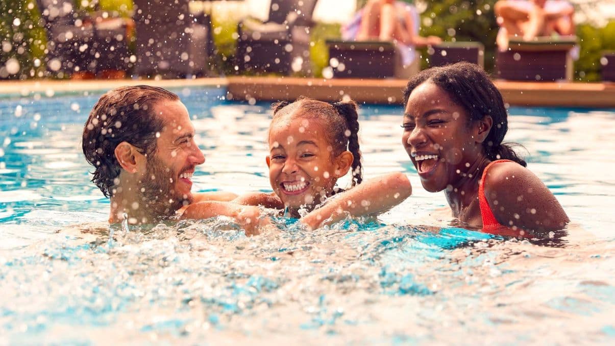 The Best Pool Cleaners of 2025: Tested & Reviewed