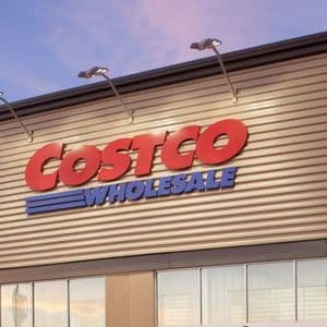 Costco return policy: All you need to know 2025