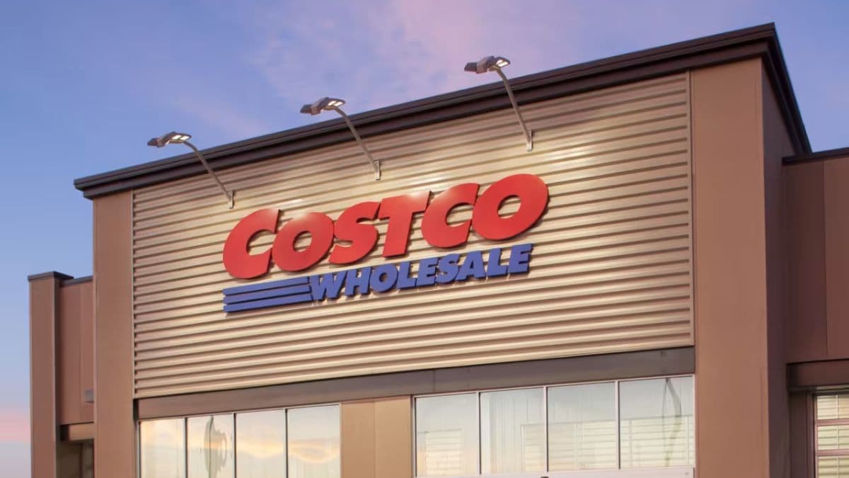 Costco return policy: All you need to know 2025