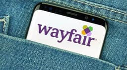 Does Wayfair price match in 2025 All you should know