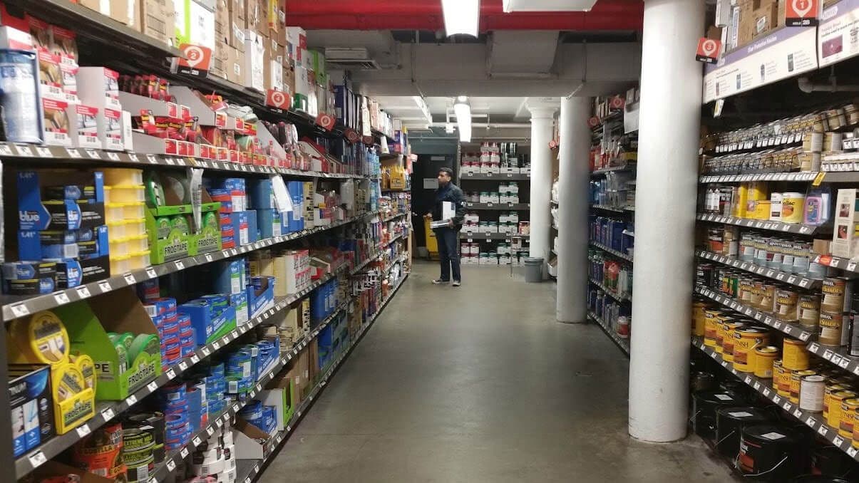 HomeGoods Return Policy in 2025 – What You Should Know?