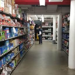 The Home Depot Return Policy in 2025: All You Must Know