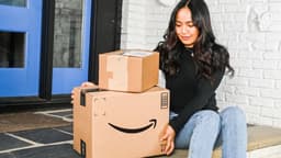 How to get free shipping on Amazon in 2025