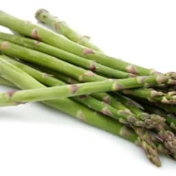 How to Grow and Care for Asparagus