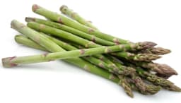 How to Grow and Care for Asparagus