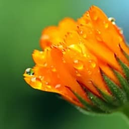 How to Grow and Care for Marigolds