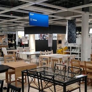IKEA Return Policy in 2025 – Hassle-Free Returns