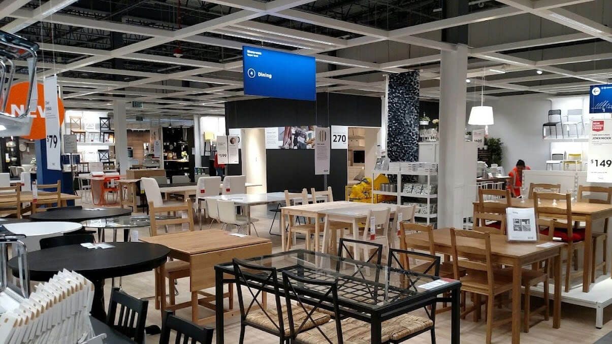 IKEA Return Policy in 2025 – Hassle-Free Returns