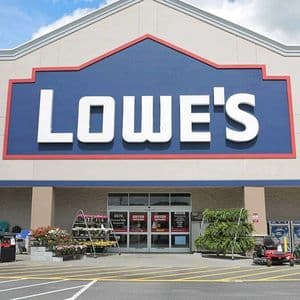 Lowes’ return policy 2025 you must know