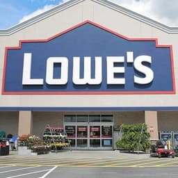 Lowes’ return policy 2025 you must know