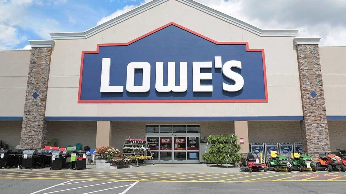 Lowes’ return policy 2025 you must know