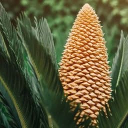 How to Grow and Care for Sago Palm