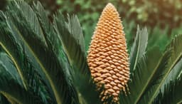 How to Grow and Care for Sago Palm