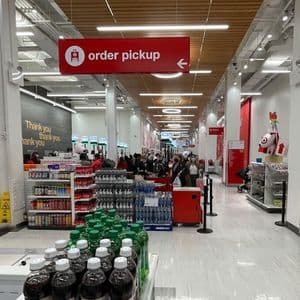 Target Return Policy in 2025: What You Need To Know