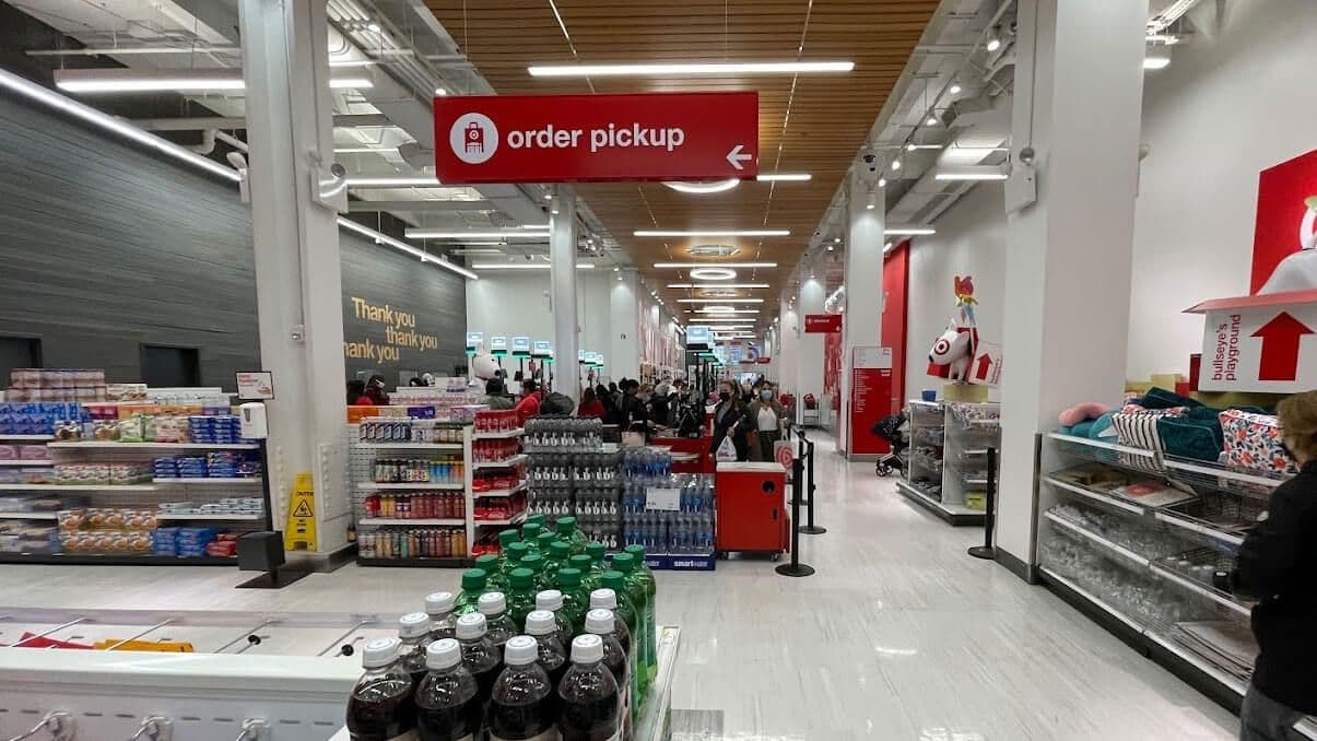 Target Return Policy in 2025: What You Need To Know