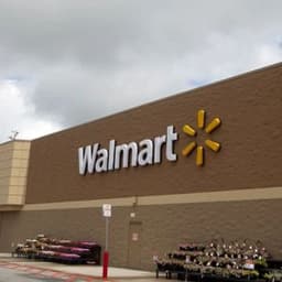 Walmart Return Policy in 2025 – All Information for You
