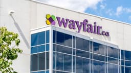 Wayfair Return Policy in 2025 You Should Know