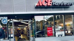 What Time Does Ace Hardware Open & Close in 2025