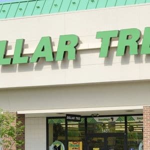 Dollar Tree Store Hours – Find Opening And Closing Times in 2025