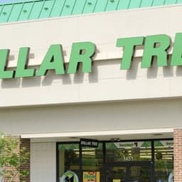 Dollar Tree Store Hours – Find Opening And Closing Times in 2025