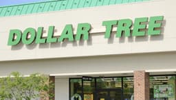 Dollar Tree Store Hours – Find Opening And Closing Times in 2025