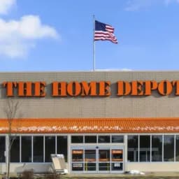 What Time Does The Home Depot Open & Close in 2025