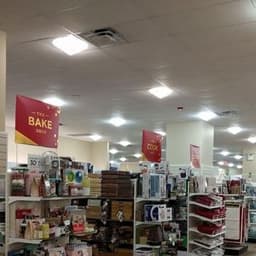 What Time Does HomeGoods Open & Close in 2025