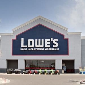  Lowe’s Store Hours – Opening And Closing Times in 2025