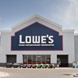  Lowe’s Store Hours – Opening And Closing Times in 2025