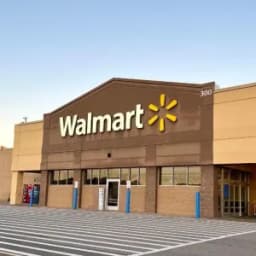  What Time Does Walmart Open & Close in 2025