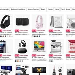 Amazon return policy for buyers in 2025