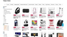 Amazon return policy for buyers in 2025