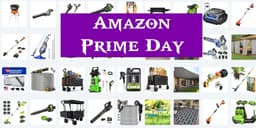 We found the 1 Best Amazon Prime Day 2025 Garden Deals after Reviewing Thousands of Offers