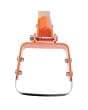 A.M. Leonard Stirrup Hoes (4-Inch Head)