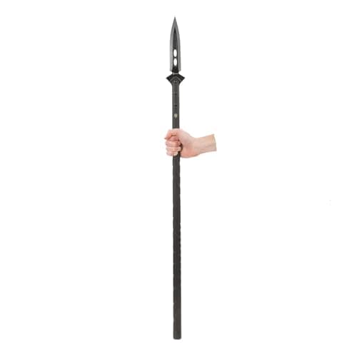 Reapr 11003 Survival Spear