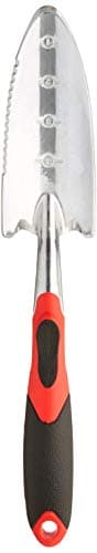 Corona CT 3720 eGrip Transplanter
