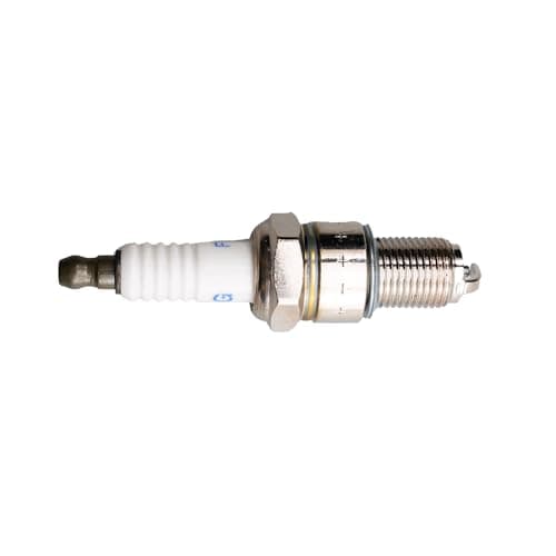 JJing Electric Starter for MTD Yard Man Craftsman Riding Mower Machines 75112207 751-12207 951-12207 751P12207A
