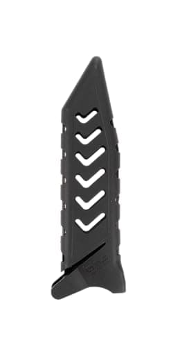 SOG Shadow Spear II/HQ Edition/7.5" BLADE/43.8" Over/Clam PK