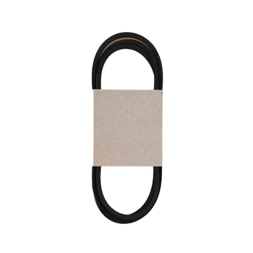 Deck Belt Made with Kevlar Fits Poulan Pro Riding Mowers 42" Deck Replaces 144959 Fits Husqvarna