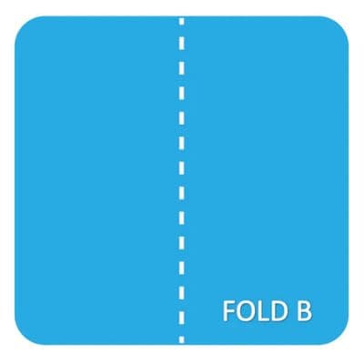 MySpaCover Custom-Made, Durable Hot tub, Spa Cover Replacement, 5 Year Warrantee. EPS Insulation Foam Range 4,5,6" Taper Any Shape and Size up to 96 inch