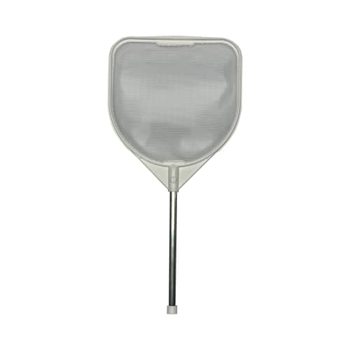 Pool and Spa Skimmer 2' overall length, Assorted colors
