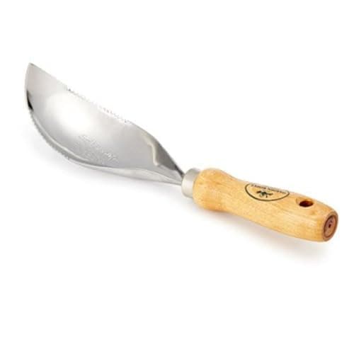 Soil Scoop