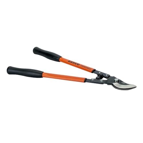 Bahco P16-60 Lopping Shears 24In