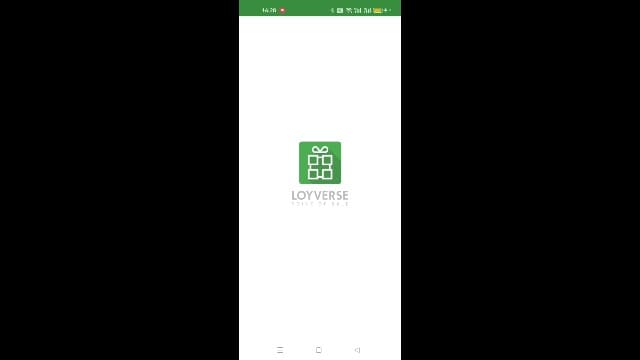 NOT for iOS/ipad/MAC/iPod, only Compatible with Android/Windows,80mm Portable Bluetooth Receipt Thermal Printer Wireless Ticket Bill Invoice pos Printer for Small Business