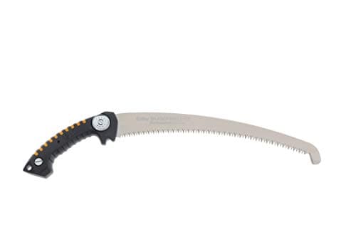 Silky Professional SUGOI Saw 360mm XL Teeth (390-36)