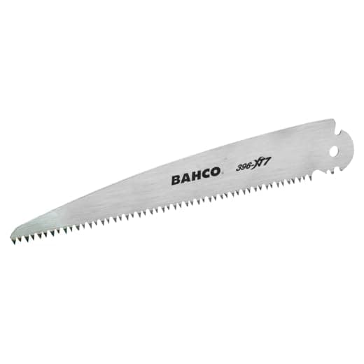 Bahco 396-Hp-Blade Blade