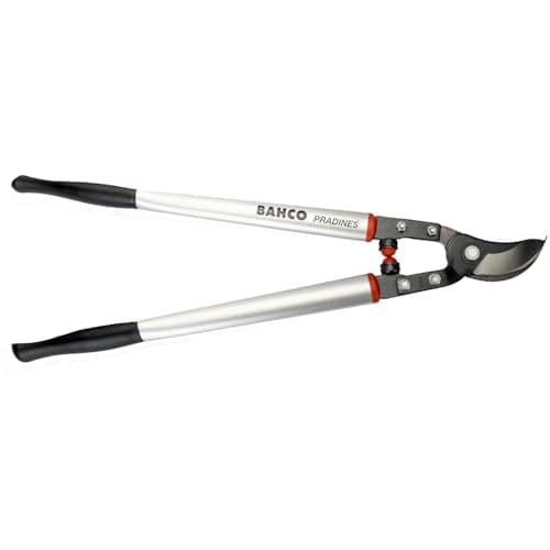 Bahco P160-SL-75 Orchard Lopper, 30-Inch