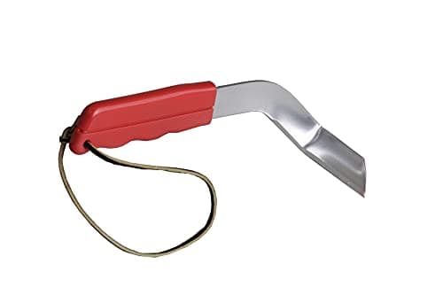 Wilcox All-Pro 500W All-Pro "Star" Weeder